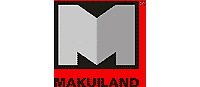 MAKUILAND, S.L.