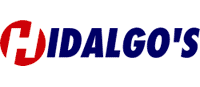 DISTRIBUCIONES J. HIDALGO´S, S.L.