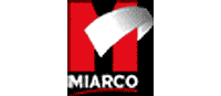MIARCO, S.L.