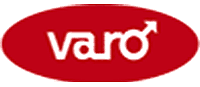 VARO IBÉRICA BRICOLAGE, S.L.