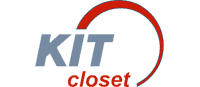CLOSET NORTE, S.L.