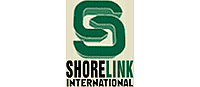 SHORELINK ESPAÑA