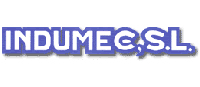 INDUMEC, S.L.