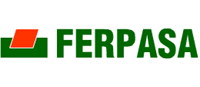 FERPASA - ENRIQUE PARRA MARIN