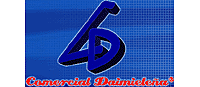 COMERCIAL DAIMIELEÑA MELERO, S.L.