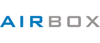 AIRBOX, S.A.