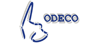 ORGANIZACIÓN Y DECORACIÓN DE COMERCIOS, S.L.