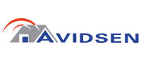 AVIDSEN ELECTRÓNICA, S.A.