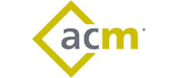 ACM - ACTIVIDADES DE CARPINTERÍA DE MADERA, S.L