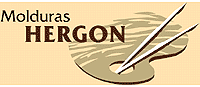 MOLDURAS HERGÓN, S.A.