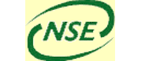 NOVOSYSTEMS ELÉCTRIC, S.L.