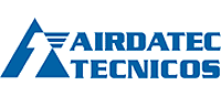 AIRDATEC TÉCNICOS, S.L.
