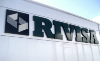 RIVISA 
