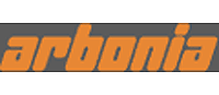 ARBONIA