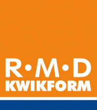 RMD KWIKFORM