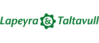 LAPEYRA & TALTAVULL, S.A.