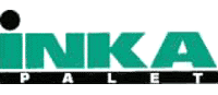 INKA PALET, S.L.