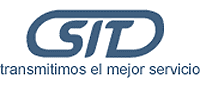 SOCIEDAD INDUSTRIAL DE TRANSMISIONES, S.A.