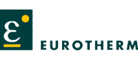 EUROTHERM ESPAÑA