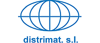 DISTRIMAT, S.L.
