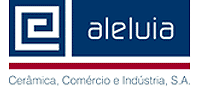 ALELUIA - CERÁMICA, COMERCIO E INDUSTRIA, S.A.