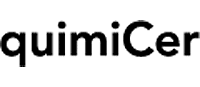 QUIMICER, S.A.