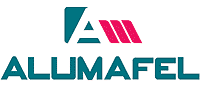 ALUMAFEL, S.A.