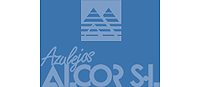 AZULEJOS ALCOR, S.L.