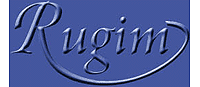RUGIM