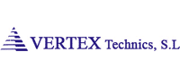 VERTEX TECHNICS, S.L.