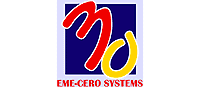 EME-CERO SYSTEMS, S.L.