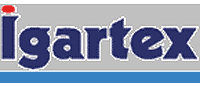 IGARTEX