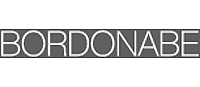 BORDONABE, S.A.