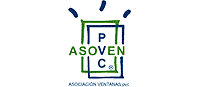 ASOCIACIÓN DE VENTANAS DE PVC - ASOVEN PVC