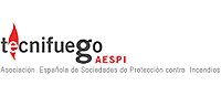 ASOCIACIÓN ESPAÑOLA DE SOCIEDADES DE PROTECCION CONTRA INCENDIOS