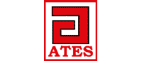 ATES