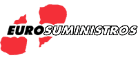 EUROSUMINISTROS