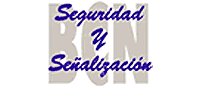 BCN DE LA SEGURIDAD Y SEÑALIZACION, S.L.