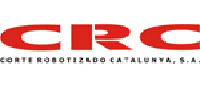 CORTE ROBOTIZADO CATALUNYA, S.A. - CRC