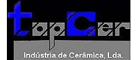 TOPCER INDUSTRIA DE CERAMICA, Lda