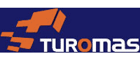 TUROMAS - MECANICAS TERUEL, S.L.