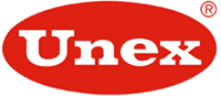 UNEX APARELLAJE ELÉCTRICO, S.L.
