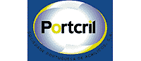 PORTCRIL, S.A.