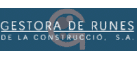 GESTORA DE RUNES DE LA CONSTRUCCIÓ, S.A.