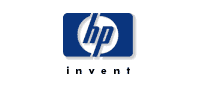 HEWLETT PACKARD ESPAÑOLA, S.L.