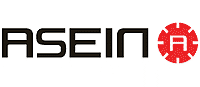 ASEIN SUMINISTROS, S.L.