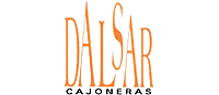 DALSAR CAJONERAS