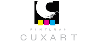 PINTURAS CUXART, S.L
