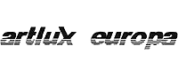ARTLUX EUROPA, S.L.