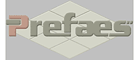PREFAES ESCAYOLAS, S.L.